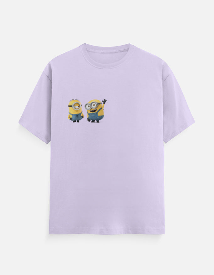 Color_Lavender