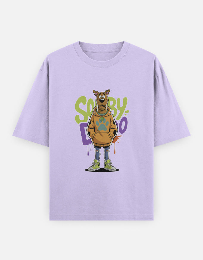 Color_Lavender