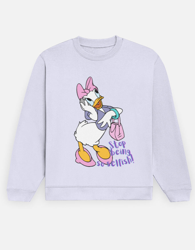 Color_Lavender