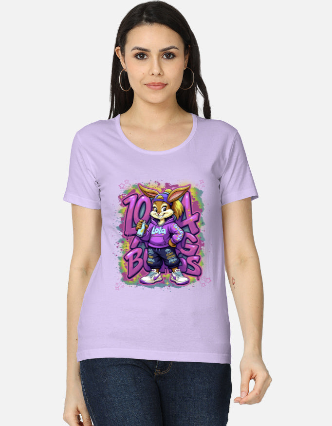 Color_Lavender