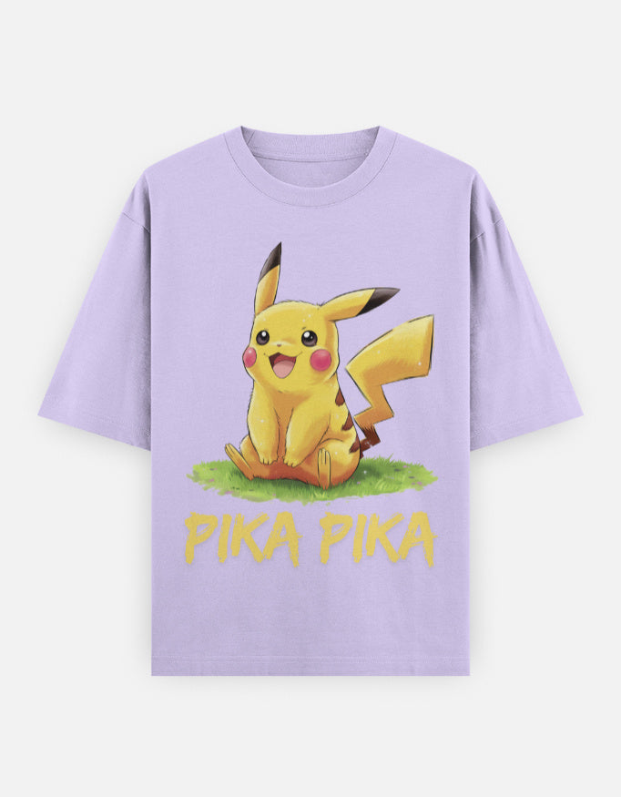 Color_Lavender