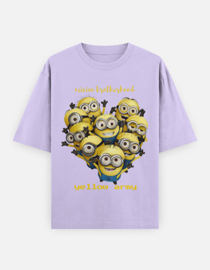 Color_Lavender