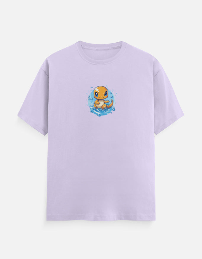 Color_Lavender
