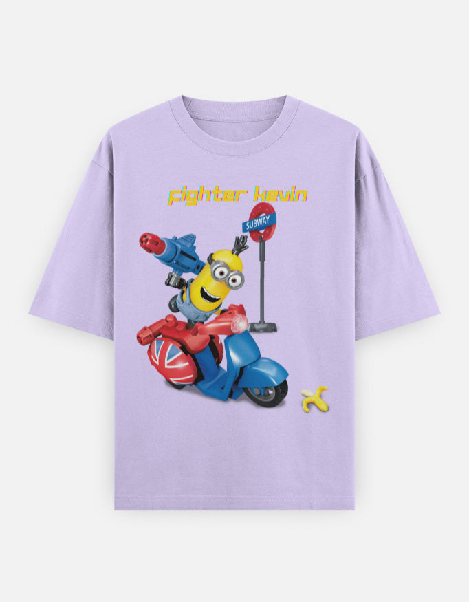 Color_Lavender