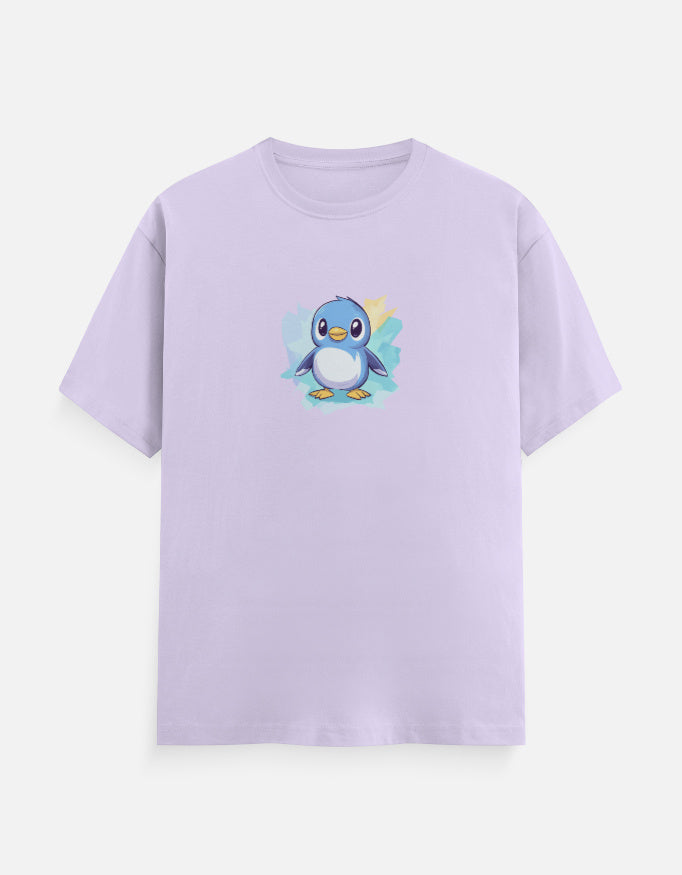 Color_Lavender