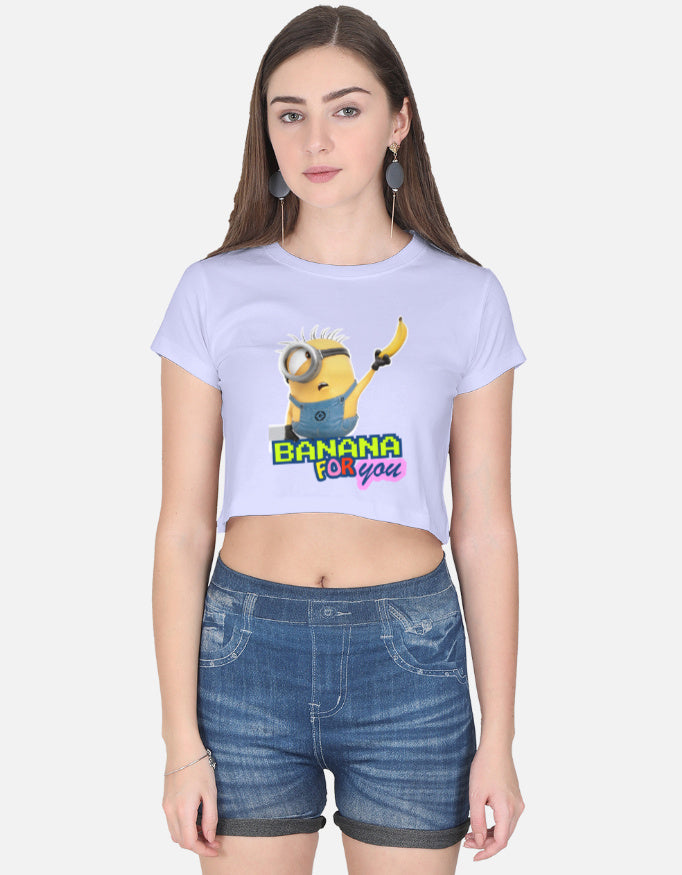 Color_Lavender