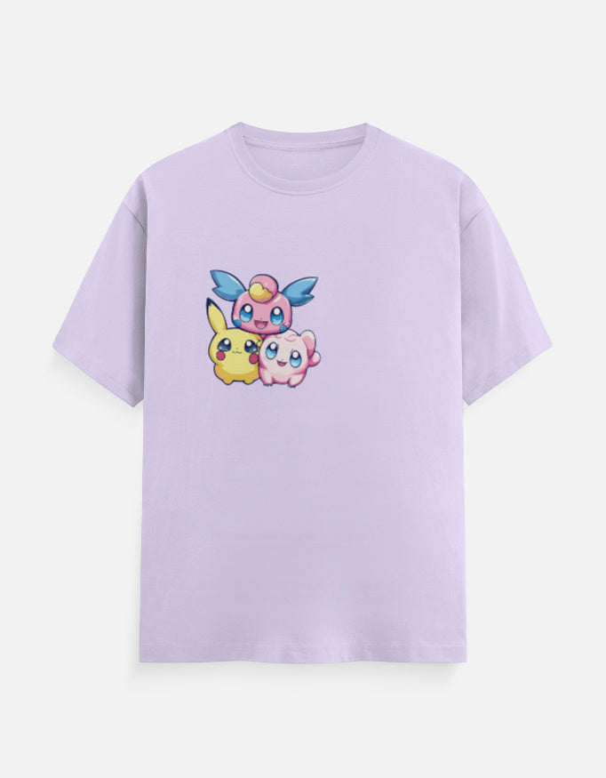 Color_Lavender