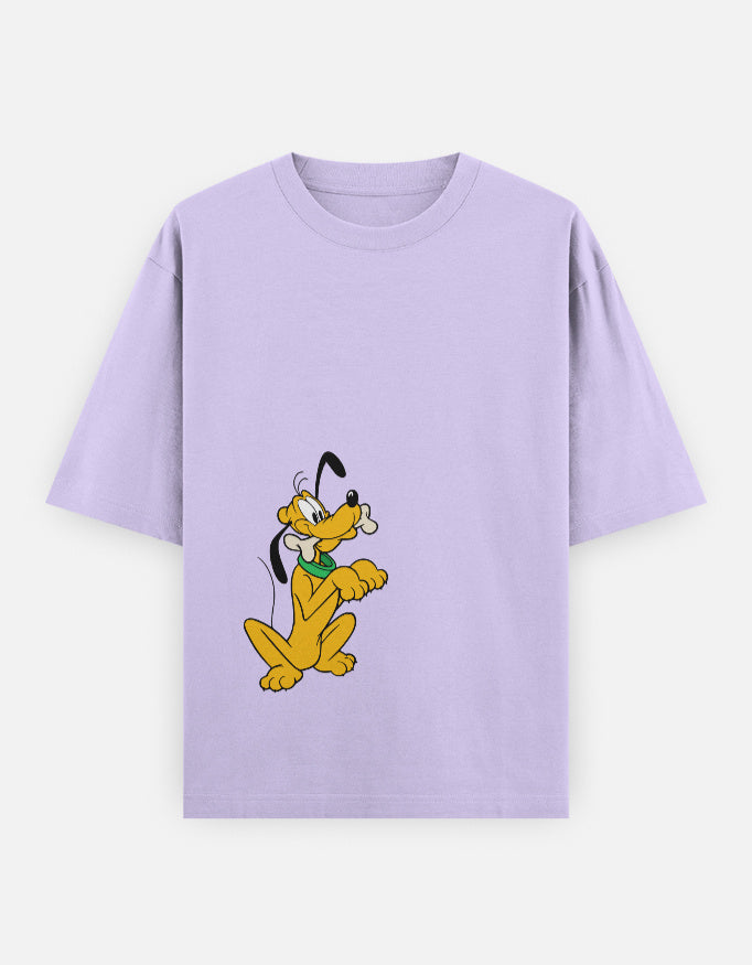 Color_Lavender