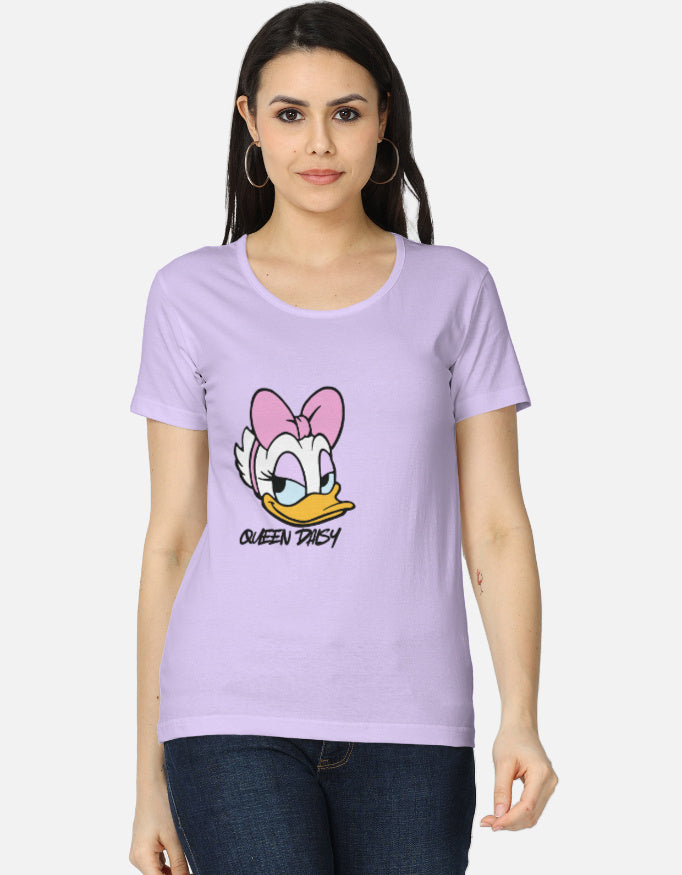 Color_Lavender