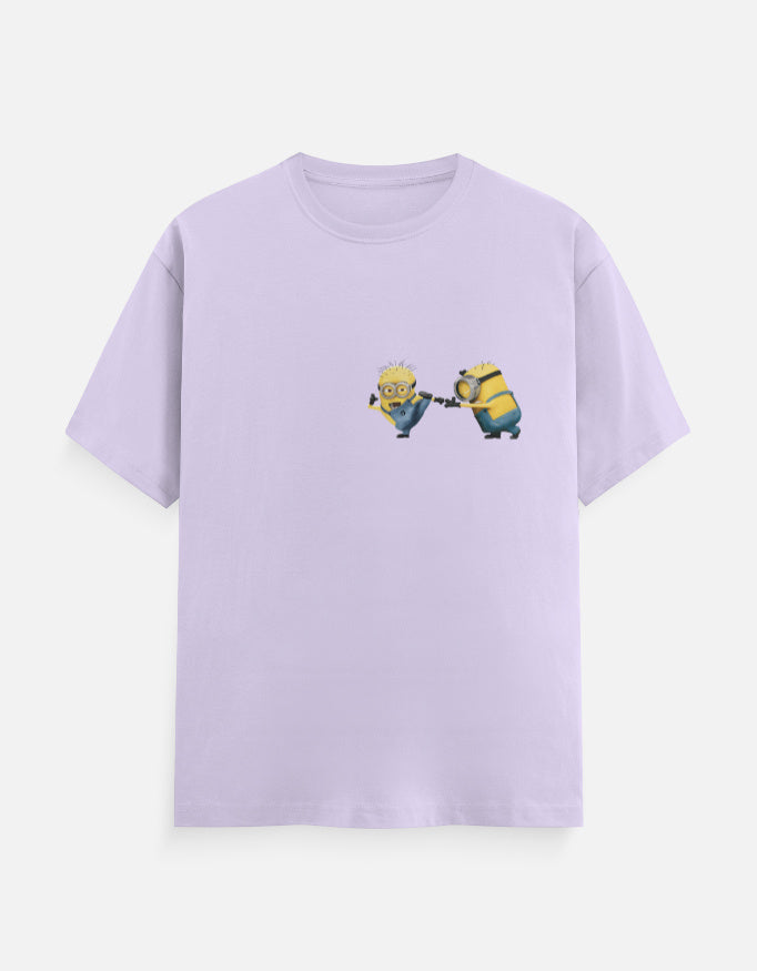 Color_Lavender