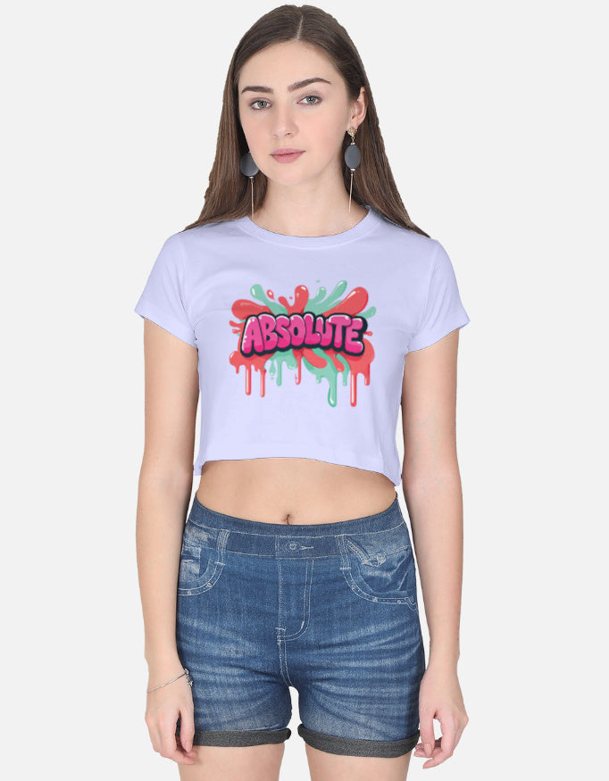 Front_1_c_49.jpg