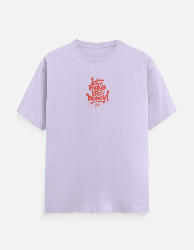 Front_1_c_49.jpg