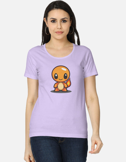 Color_Lavender