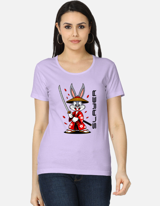 Color_Lavender