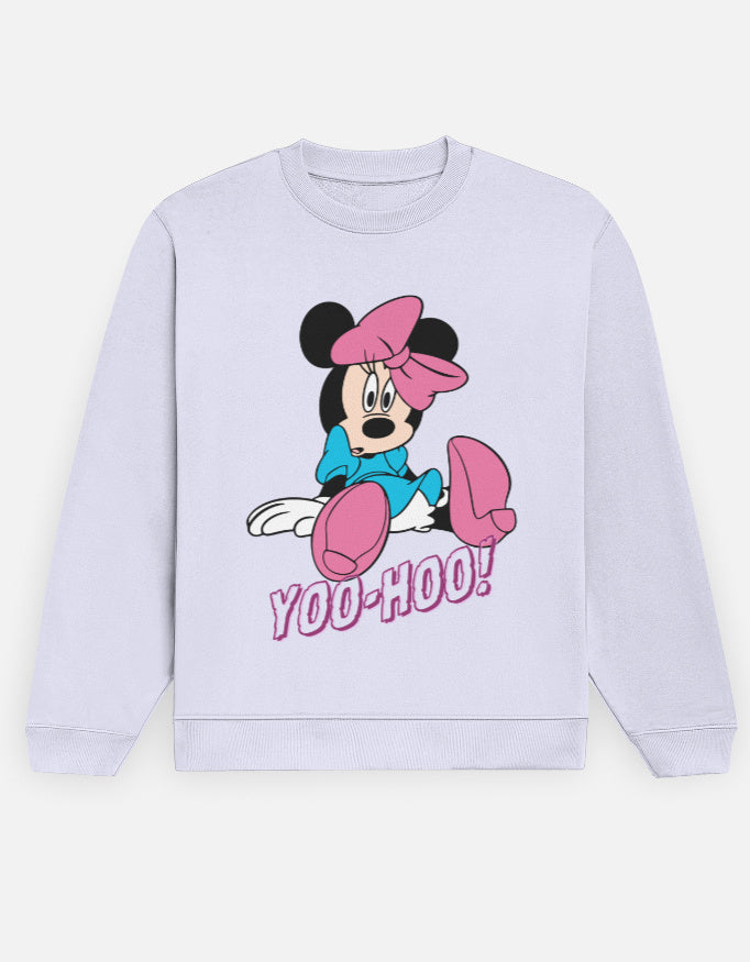 Color_Lavender