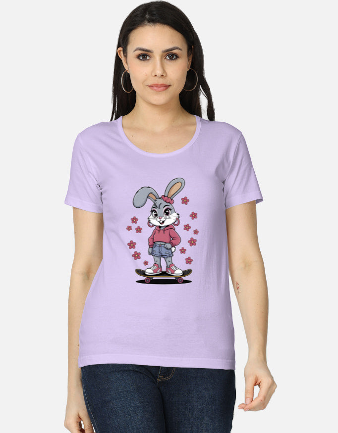Color_Lavender