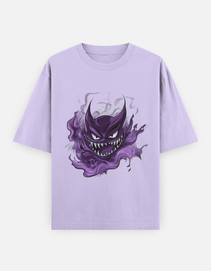Color_Lavender