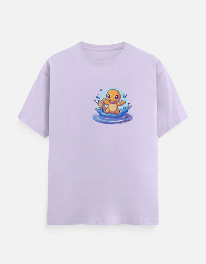 Color_Lavender