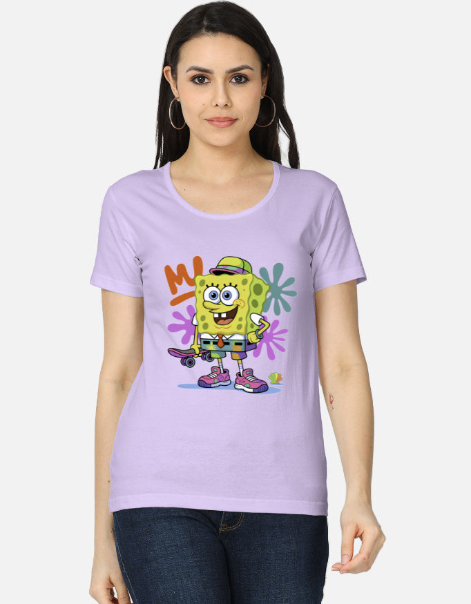 Color_Lavender