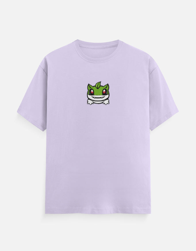 Color_Lavender