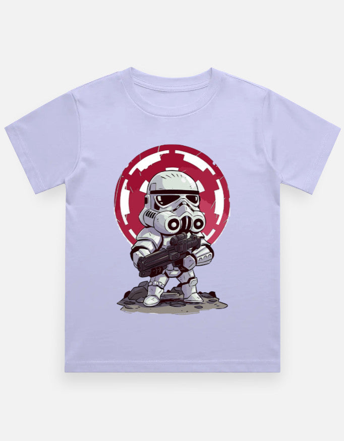 Front_1_c_49.jpg