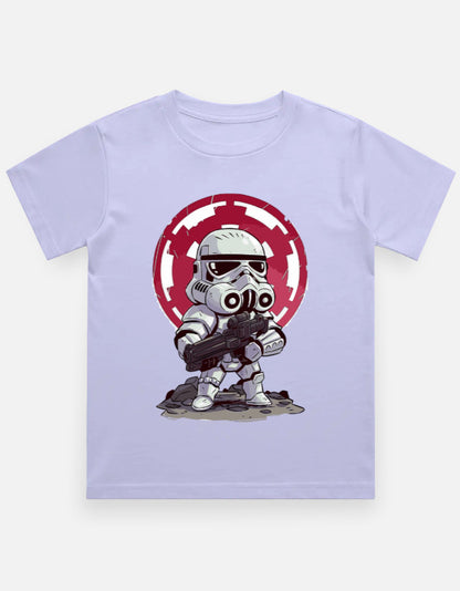 Front_1_c_49.jpg