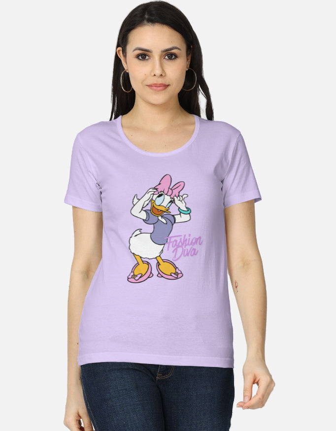Color_Lavender