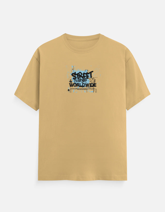 Front_1_c_51.jpg