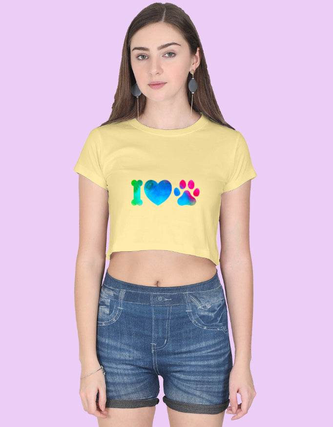 Front_1_c_51.jpg