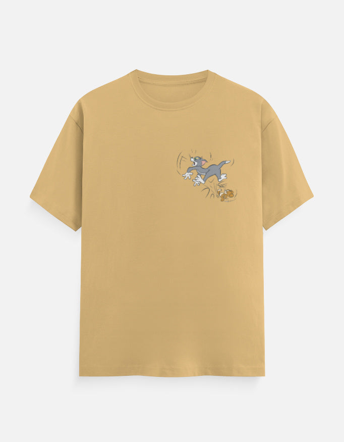 Color_Beige