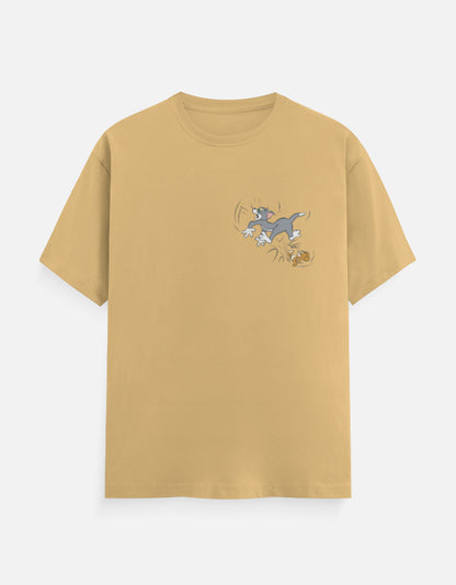 Color_Beige