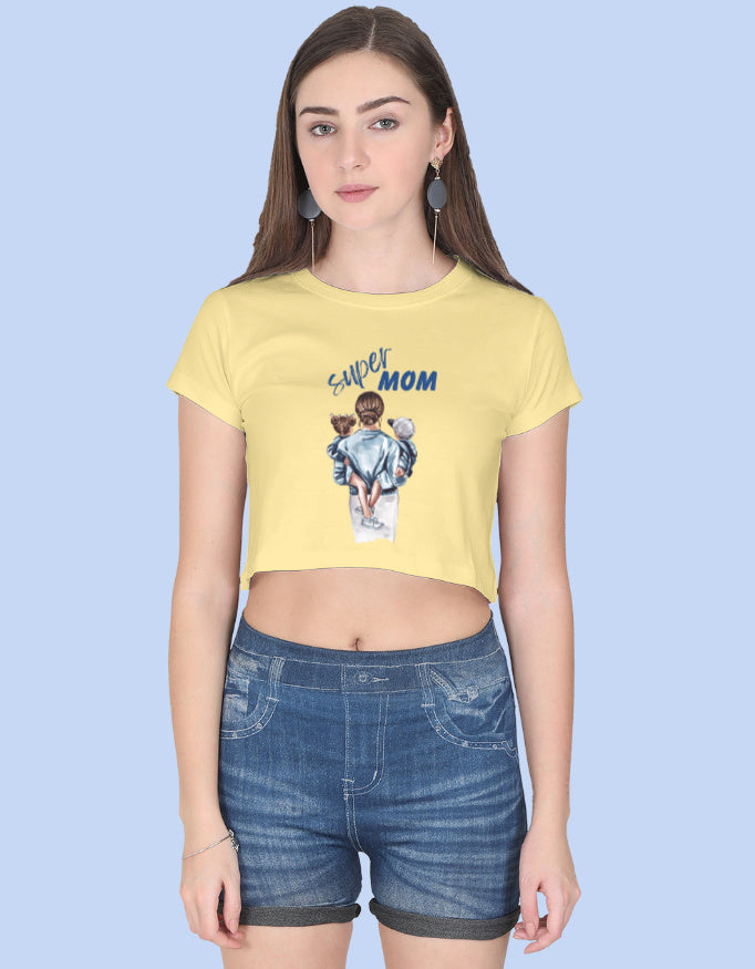 Front_1_c_51.jpg