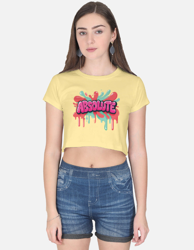Front_1_c_51.jpg