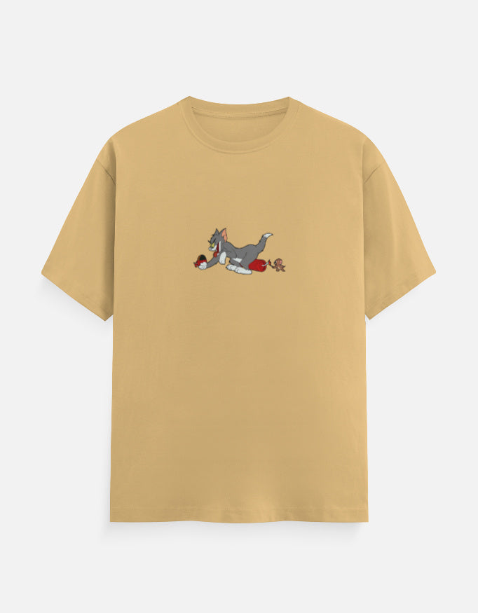 Color_Beige