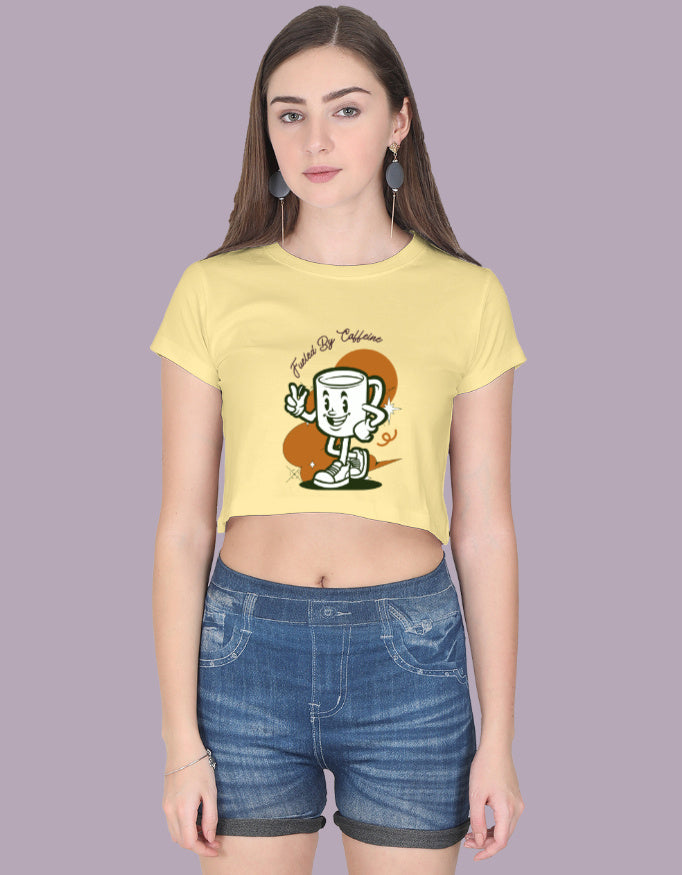 Front_1_c_51.jpg