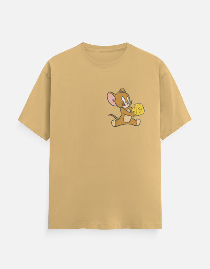 Color_Beige