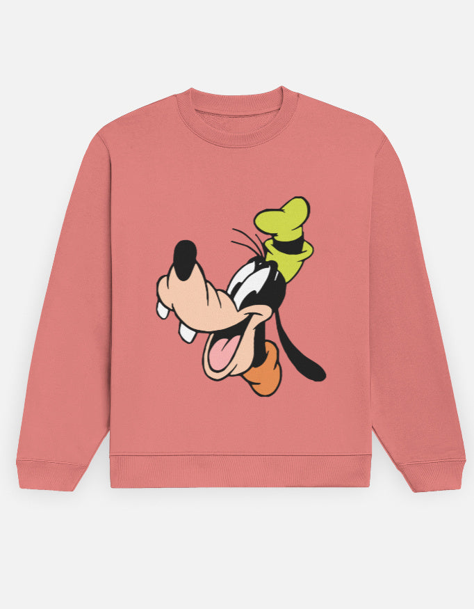 Color_Coral