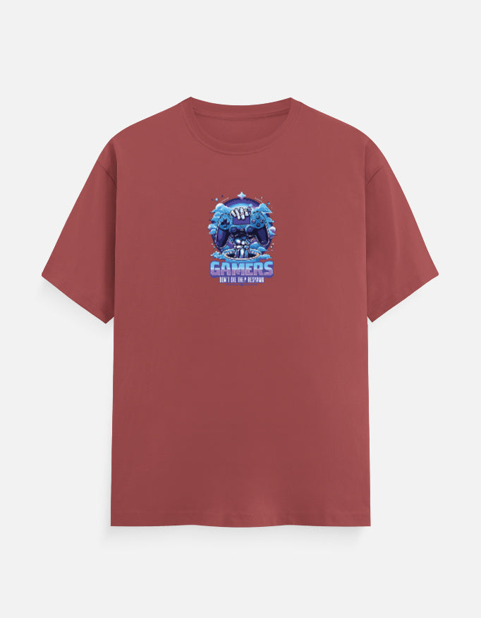 Color_Coral