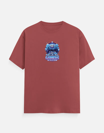 Color_Coral