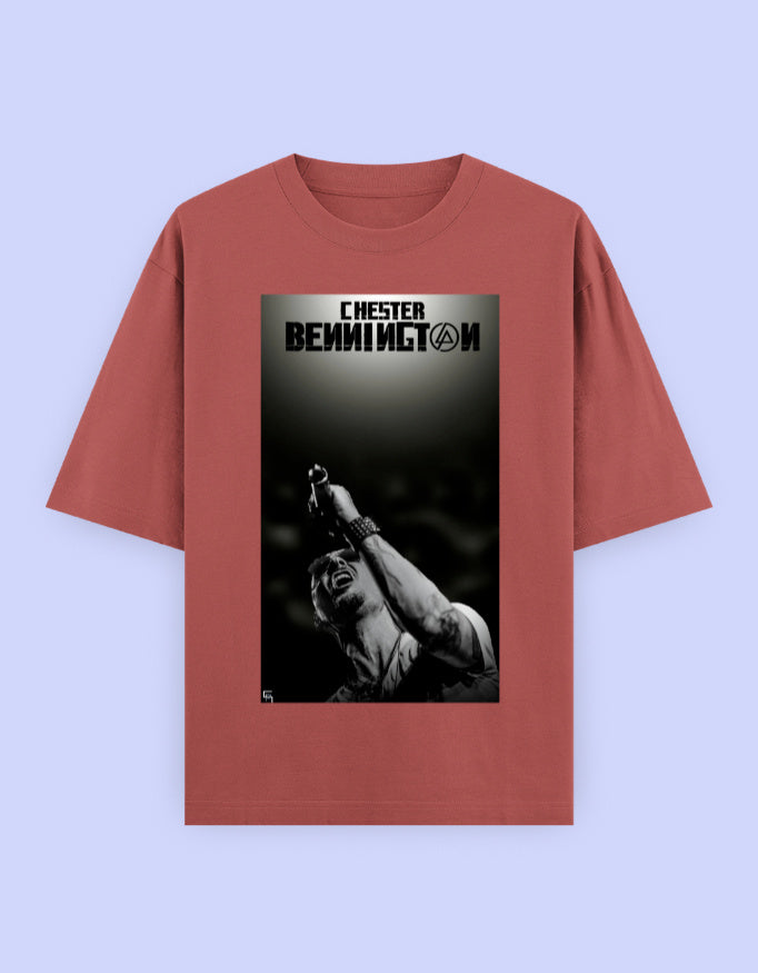 Front_1_c_52.jpg