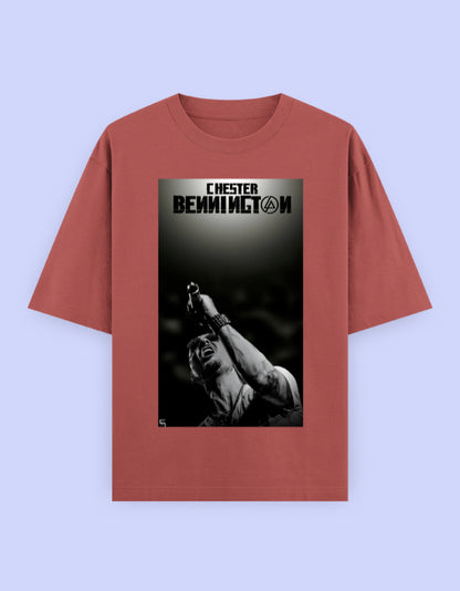 Front_1_c_52.jpg