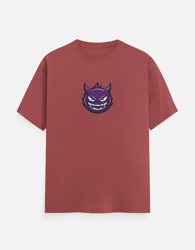 Front_1_c_52.jpg