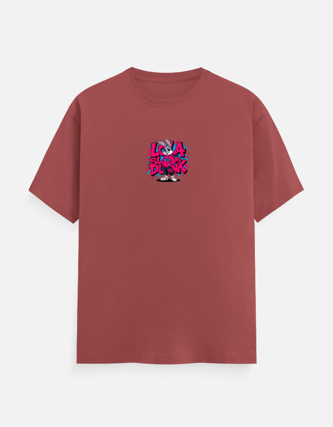 Color_Coral