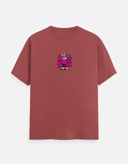 Color_Coral