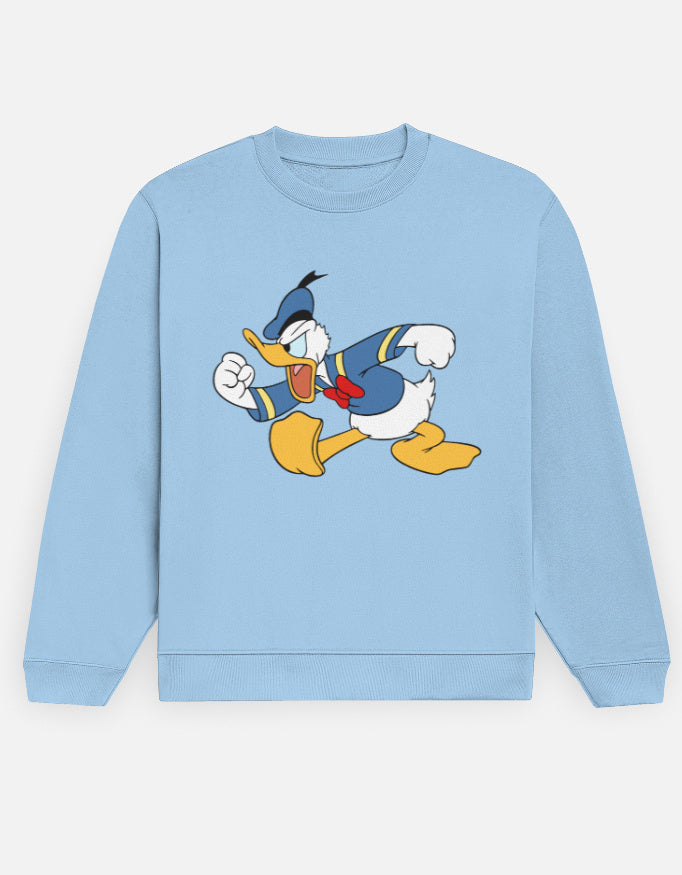 Color_BabyBlue