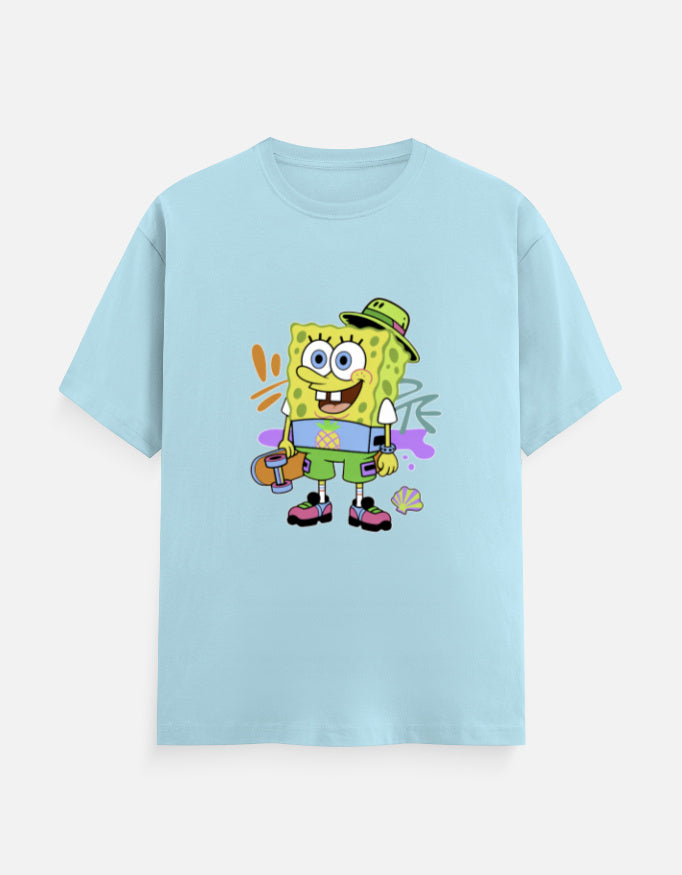 Color_BabyBlue