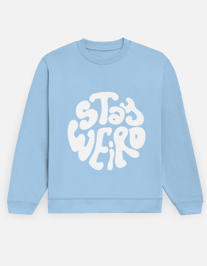 Color_BabyBlue