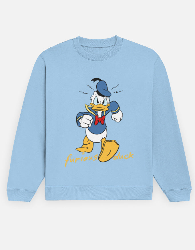 Color_BabyBlue