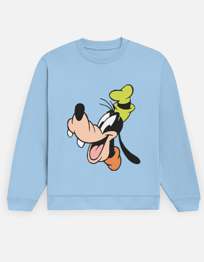 Color_BabyBlue