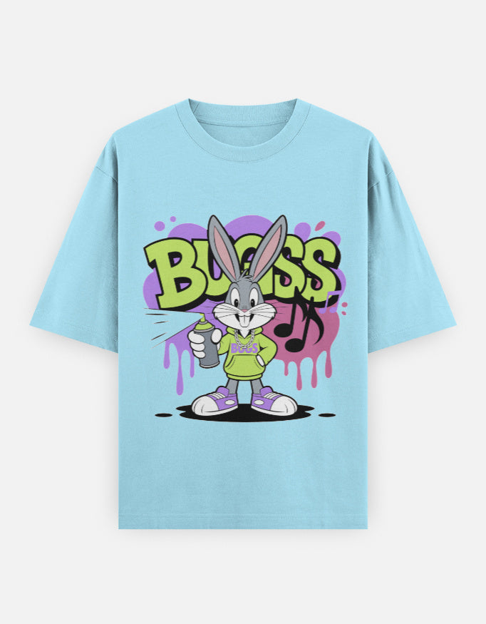 Color_BabyBlue